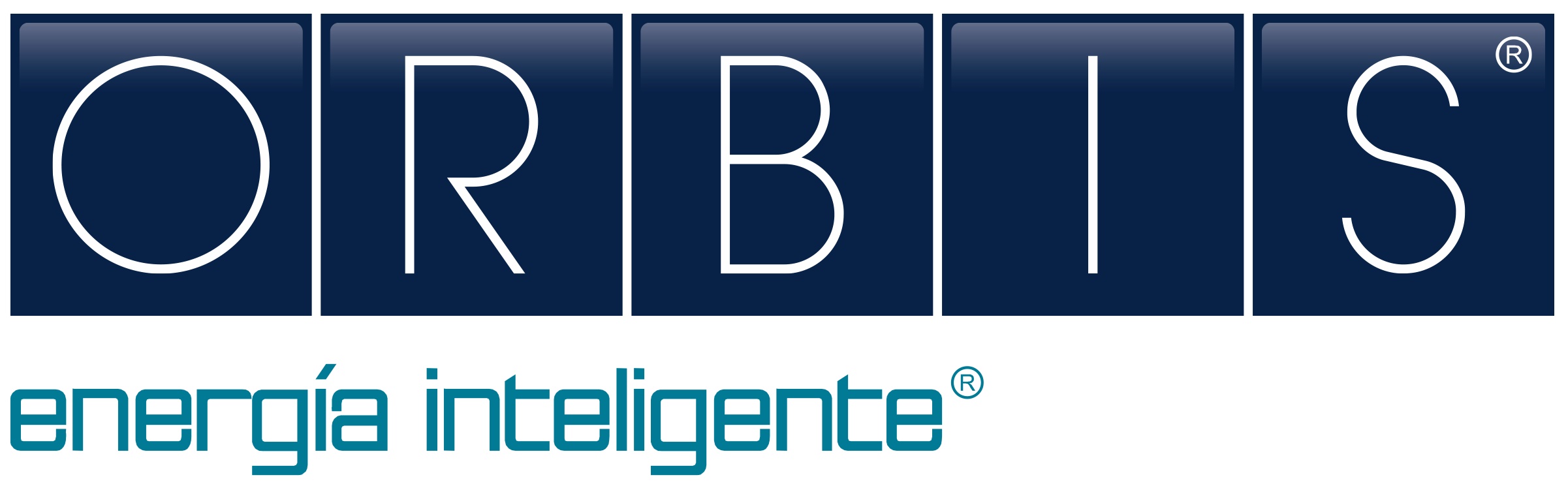 Manufacturer Brand Image