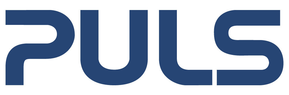 Manufacturer Brand Image