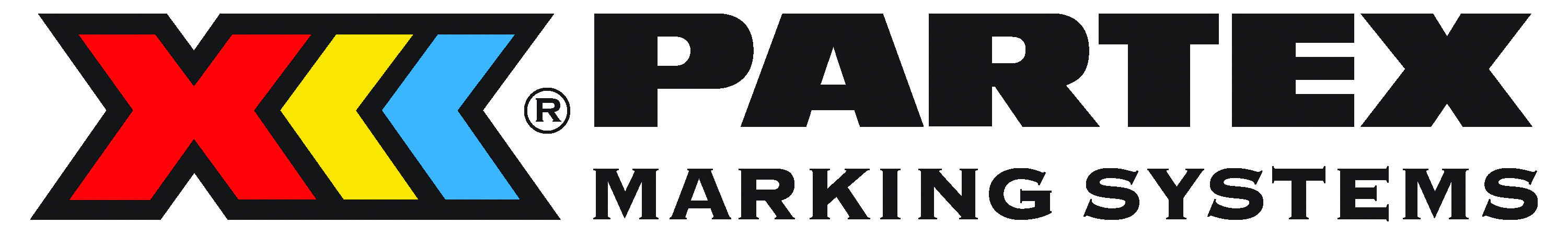 Manufacturer Brand Image