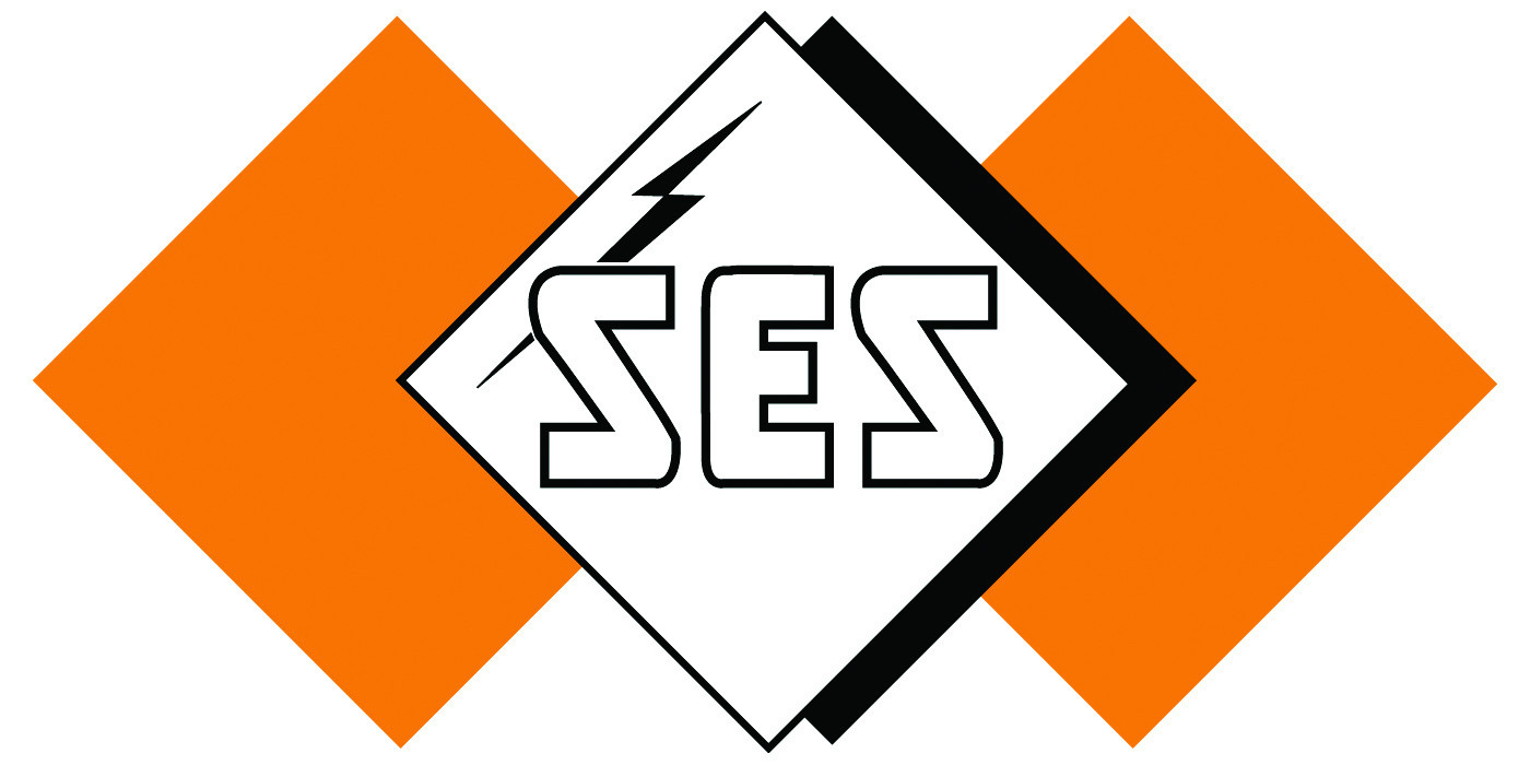 Manufacturer Brand Image