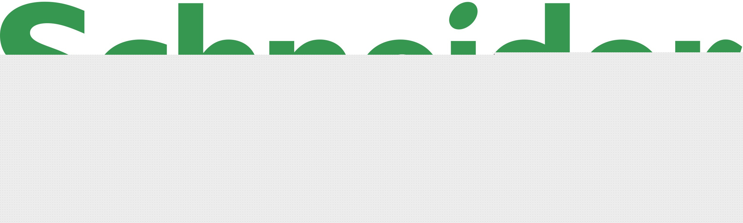 Manufacturer Brand Image