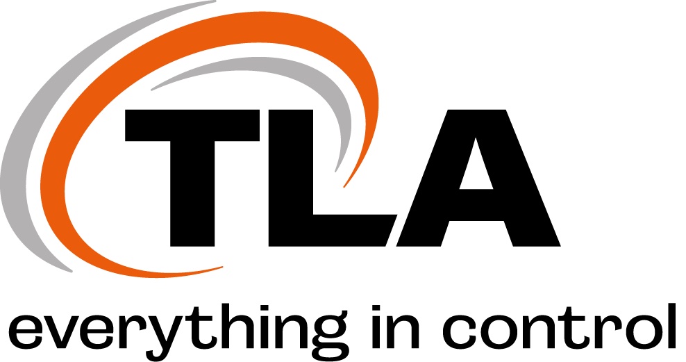 Manufacturer Brand Image