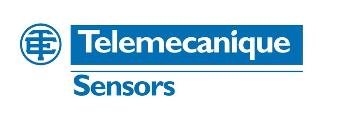 Manufacturer Brand Image