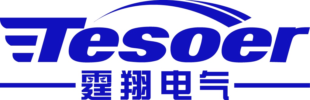 Manufacturer Brand Image