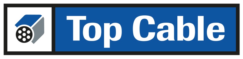 Manufacturer Brand Image