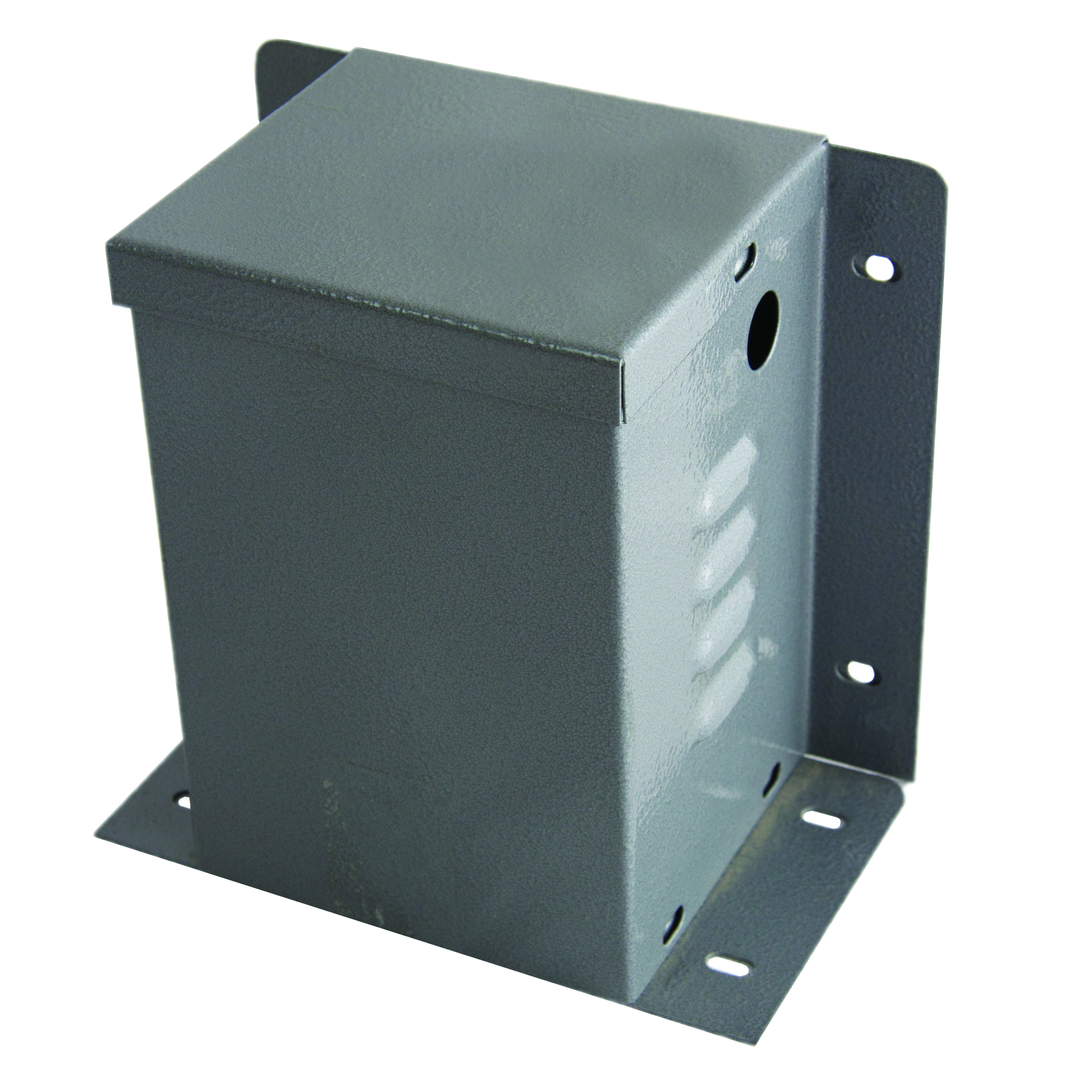 TLA Distribution Ltd Boardman P1 Louvred Enclosure To Suit 100 /