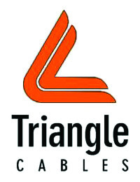 Manufacturer Brand Image