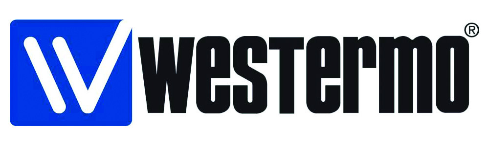 Manufacturer Brand Image