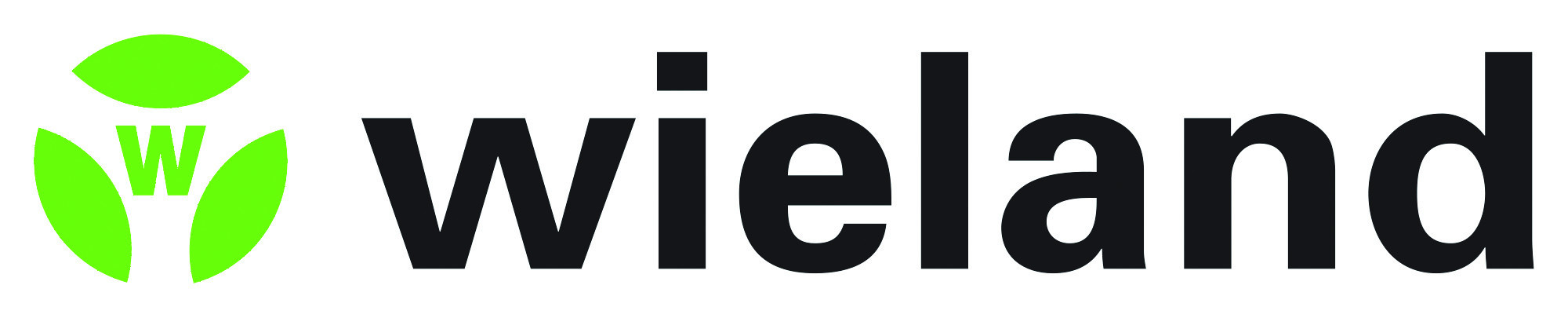 Manufacturer Brand Image