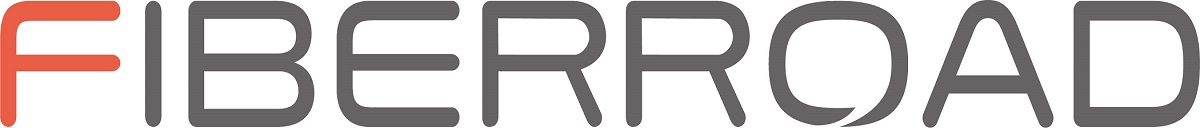 Manufacturer Brand Image