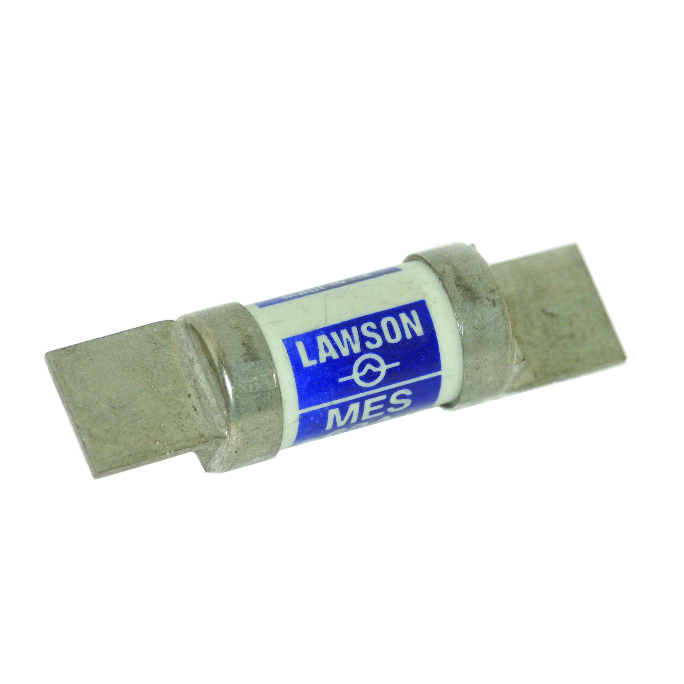 TLA Distribution Ltd Lawson MES32 BS88 Compact Fuse F2 32 Amp