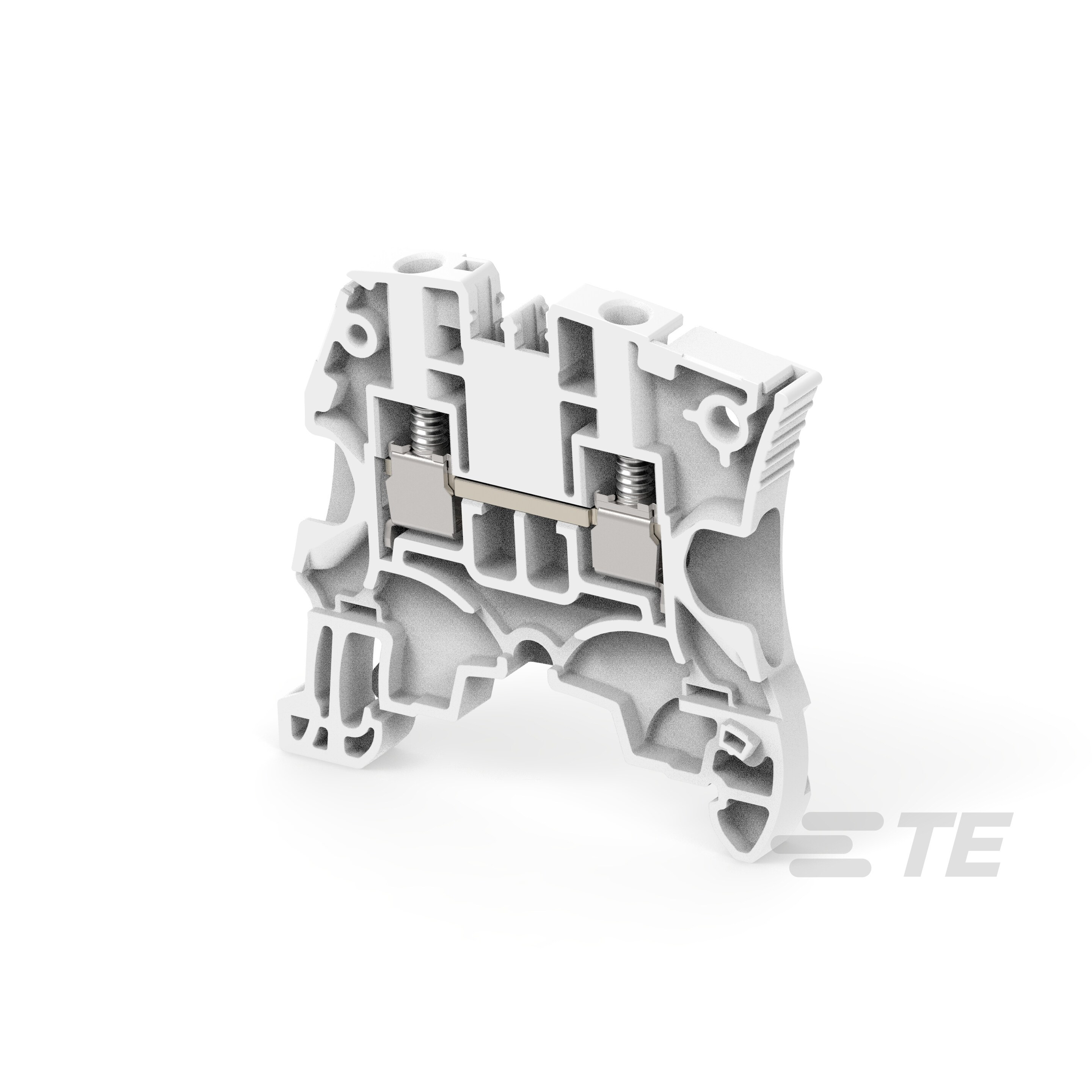 TLA Distribution Ltd Entrelec TE Connectivity 1SNK505010R0000