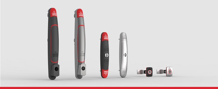 Eldon Nvent Hoffmann Product Rebranding Banner